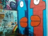2009_11_MauerWilshire (2)